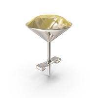 Earring PNG & PSD Images