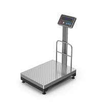Industrial Scale PNG & PSD Images