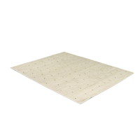 Feather Dot Rug PNG & PSD Images