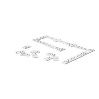Dominos PNG & PSD Images