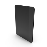 Black Apple IPad Pro 2024 11 Inch Off PNG & PSD Images