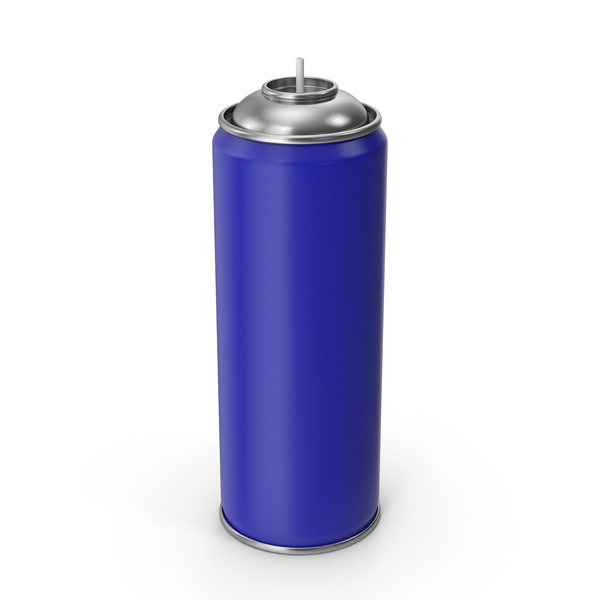Spray Can PNG & PSD Images