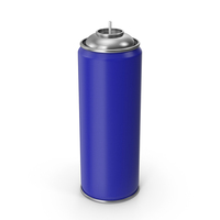 Spray Can PNG & PSD Images