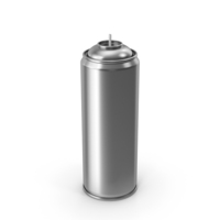Spray Can PNG & PSD Images
