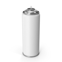 Spray Can PNG & PSD Images