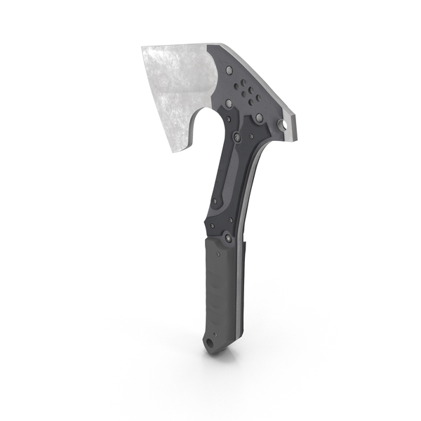 Tomahawk PNG & PSD Images