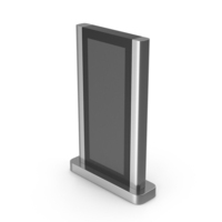 Display Billboard PNG & PSD Images