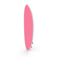 Surfboard PNG & PSD Images