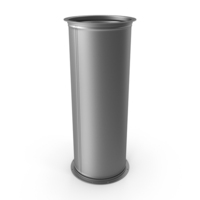 Air Duct PNG & PSD Images