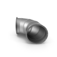Air Duct Angle PNG & PSD Images