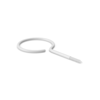 Ring Head Screw PNG & PSD Images