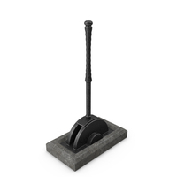Dungeon Lever PNG & PSD Images