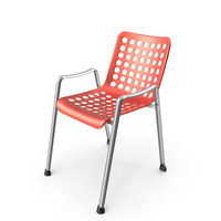Chair PNG & PSD Images