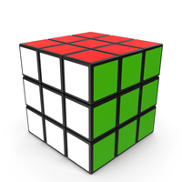 Rubiks PNG & PSD Images