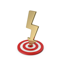 Energy Symbol PNG & PSD Images