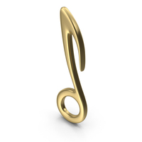 Music Note PNG & PSD Images
