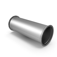 Air Duct PNG & PSD Images