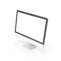 Computer Screen PNG & PSD Images