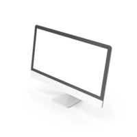 Computer Screen Wide PNG & PSD Images