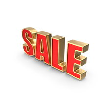 Sale PNG & PSD Images