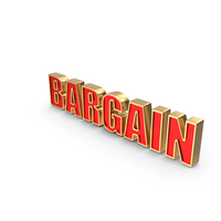 Bargain PNG & PSD Images