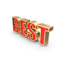 Best Sign PNG & PSD Images