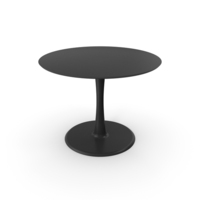 Cafe Table PNG & PSD Images