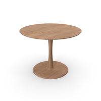 Wood Table PNG & PSD Images
