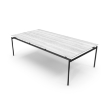 Dining Table PNG & PSD Images