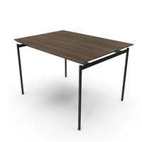 Table PNG & PSD Images