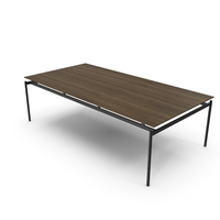 Dining Table PNG & PSD Images