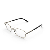 Glasses PNG & PSD Images