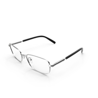 Glasses PNG & PSD Images