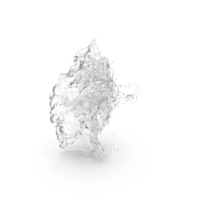 Water Splash PNG & PSD Images