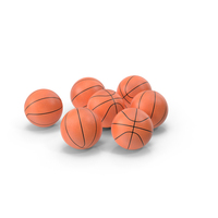 Basketball PNG & PSD Images