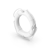 Lifebuoy Clay PNG & PSD Images