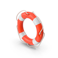 Lifebuoy PNG & PSD Images