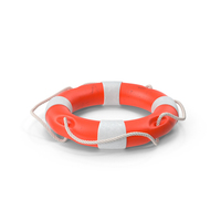 Lifebuoy Side PNG & PSD Images