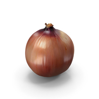 Onion PNG & PSD Images