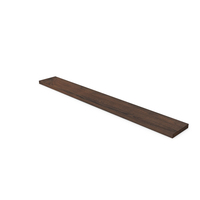 Dirty Oak Wood Plank PNG & PSD Images
