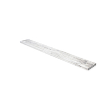 White Wood Plank PNG & PSD Images