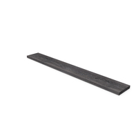 Grey Wood Plank PNG & PSD Images