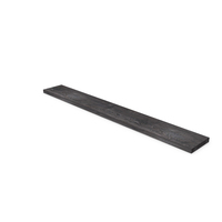 Grey Wood Plank PNG & PSD Images