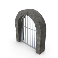 Sewer Grate PNG & PSD Images