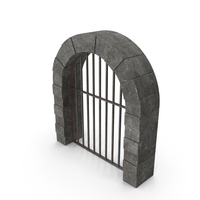 Sewer Grate Old PNG & PSD Images