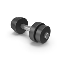 Dumbbell PNG & PSD Images