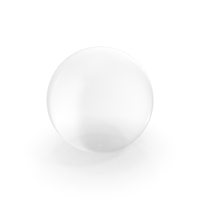 Glass Ball PNG & PSD Images