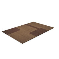 Rug PNG & PSD Images