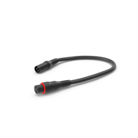 Classic Microphone Cable PNG & PSD Images