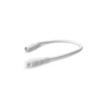 Classic Microphone Cable PNG & PSD Images